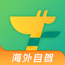 于根伟：我们征调了一位08年的球员；新赛季主打双前锋