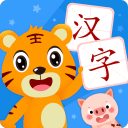 安东尼“戴帽”，为球队锦上添花后，安东尼戴上帽子进行庆祝