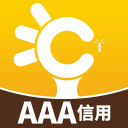 中美谈判结束，特朗普谈及访华推迟，告诉记者：我没对中国耍花招