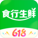 足球报：达万、茹子楠需至四月初才能回归，李磊有望复出