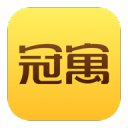 南美足联主席：阿根廷是欧美杯双冠王，因为西班牙没来踢