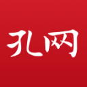 降级区无事发生？英超15~18名四支球队本轮默契地各取一分