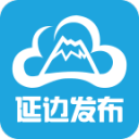 欧冠8强已定4席：英超2队出局 1/4决赛首组对决出炉 皇马约战拜仁