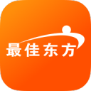 70+分合理性排名：阿德巴约83分第11 东契奇73分居首科比81分第二
