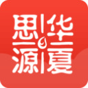经纪人：韦尔加拉这次受伤确实有些可惜，加图索原本要征召他