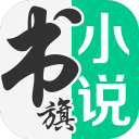 38岁梅西封神之夜：不只是超越克洛泽，更是人类极限的温柔暴击如果说足球世界里有什么东西是恒常不变的，那大概只有时间的无情流逝