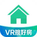 于根伟：当时对扣10分没有心理准备，但职业队就是要解决困难