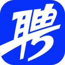 梅西在世界杯上5天进5球，C罗为何近3届才进5球？姆巴佩有望追上