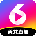 买断费4400万欧，那不勒斯总监：我们无论如何都会买断霍伊伦