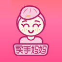 18岁230天！亚马尔首次戴帽，巴萨史上第一人，将破92年神纪录