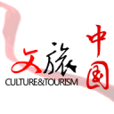 邵佳一惹争议！国足官宣新一期26人名单：李昊意外落选，原因曝光
