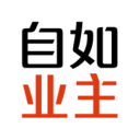 自科比退役战之后，东契奇是湖人首位单场砍下60分的球员