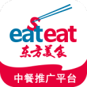 世界杯比赛前瞻丨葡萄牙VS乌兹别克斯坦：主帅力挺C罗