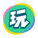 官方福利网站第一福利导航电脑最新版
