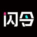 英雄｜两场梅开二度，姆巴佩有点拦不住