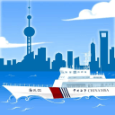东契奇60分！湖人灭热火8连胜 詹姆斯三双阿德巴约28分
