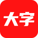 里沙利松90分钟绝平，热刺1