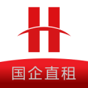 官方福利网站第一福利导航客户端