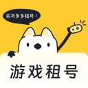 减重奏效！东契奇背靠背第二战场均39.4分历史第4