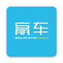 世界杯金靴之争！梅西18球OD领跑历史射手榜，姆巴佩16球紧追不舍