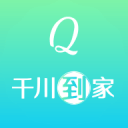 世界杯金靴之争！梅西18球OD领跑历史射手榜，姆巴佩16球紧追不舍