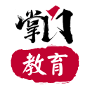 墨西哥3月大名单：40岁奥乔亚回归，劳尔