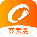 全美热搜第一！东契奇60分创13纪录太疯狂 背靠背100分极具统治力