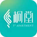 京鲁战漏判国安点球！两大名哨疑遭处罚+禁赛，无缘本轮中超执法