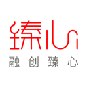 英媒：切尔西欲与恩佐续约，若续约达成恩佐将成为队内顶薪