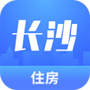 记者：曼城愿5000万出售皇马目标！切尔西年度亏损3.55亿创纪录！