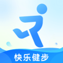 巴萨下赛季主场球衣曝光：多种深浅不一的红蓝打造渐变效果