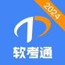 科技凝热爱，王心迪携X