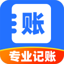 姆巴佩国家队OD百场迎双响！100场60球跻身历史前十，持续刷新