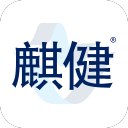 姆巴佩回应梅西破纪录：我正在追赶，但总盯着他只会徒增压力