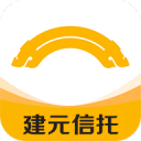 阿根廷击败奥地利锁定小组出线，梅西多项赛事纪录再度刷新