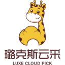 历史第1、第2！梅西 姆巴佩 哈兰德梅开二度，世界杯金靴赔率更新