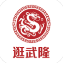 大连媒体：预计梭鱼湾今天会有超5万名球迷到场为英博助威