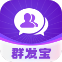 克莱门特：毕包正在模仿皇马或者曼联，忘了初衷，丢了特色