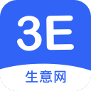 姆巴佩坐稳法国队一哥位置，接下来还要检验哈兰德的上限