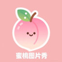 迈阿密大师赛男单首轮：张之臻0